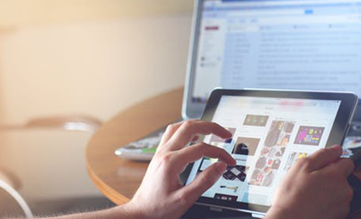 價(jià)格優(yōu)勢(shì)