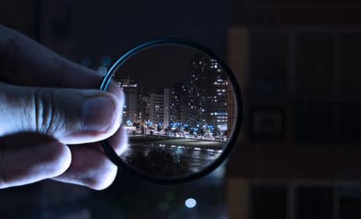 資源優(yōu)勢(shì)