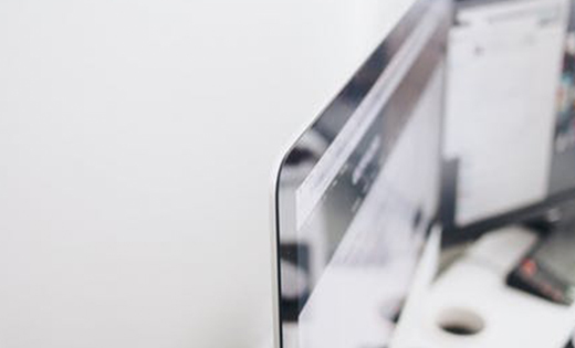 質(zhì)量管理優(yōu)勢(shì)