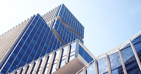 關(guān)于匯智電子