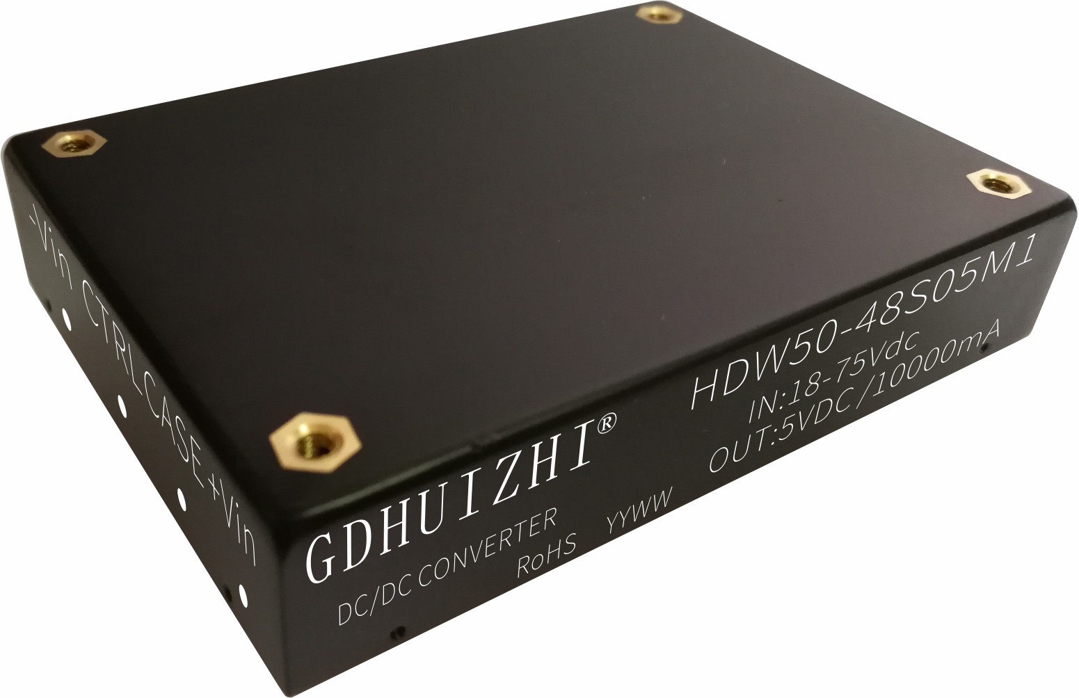 HDW50-48S05M1